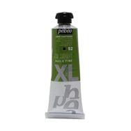 Pebeo Huile Fine XL No:52 Chartreuse Yellow 37 ml Yağlı Boya
