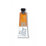 Pebeo Huile Fine XL No:53 Still De Grain 37 ml Yağlı Boya