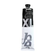 Pebeo İvory Black No 24 200 ml Xl Yağlı Boya