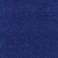 Pebeo N:308 Navy Setacolor Suede Effect 45 ml Kumaş Boyası