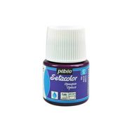 Pebeo N:92 Fig Setacolor Opak 45 ml Kumaş Boyası