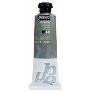 Pebeo No 48 Neutral Grey Huile Fine Xl 37 ml Yağlı Boya