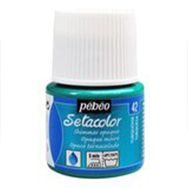 Pebeo No:84 Setacolor Opak Kumaş Boyası