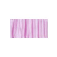 Pebeo Porcelaine 08 Opaline Pi 150 Fırınlanabilir Porselen Boyası