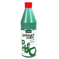 Pebeo Prımacolor 1 lt Light Green Guaj Boya