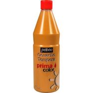 Pebeo Prımacolor 1 lt Spring Green Guaj Boya