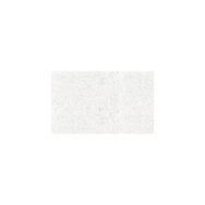 Pebeo Setacolor Metalik 98 Shimmer Ivory Opak Kumaş Boyası