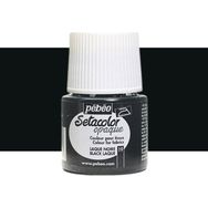 Pebeo Setacolor Opaque N:19 45 ml Kumaş Boyası