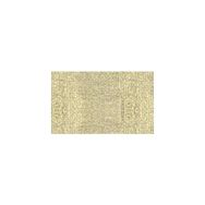 Pebeo Setacolor Yanar Döner 97 Pearl Gold Opak Kumaş Boyası