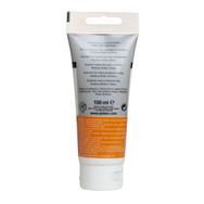 Pebeo Studio Akrilik 100 ml Modelleme Macun Boyası