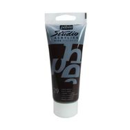 Pebeo Studio Burnt Umber 29 100ml Akrilik Boya