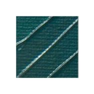 Pebeo Studio No 42 Phthalocyanine Green 500 ml Akrilik Boya
