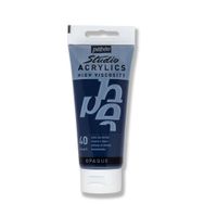 Pebeo Studio Paynes Grey 100ml Akrilik Boya