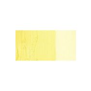Pebeo Xl 200 ml 01 Lemon Cadmium Yellow Hue Yağlı Boya
