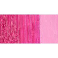 Pebeo Xl 200 ml 37 Vivid Pink Yağlı Boya