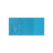 Pebeo XL 37 ml Vivid Turquoise 38 Yağlı Boya