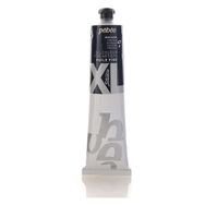 Pebeo XL Bleu Acıer 47 200 ml Yağlı Boya