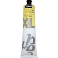 Pebeo XL Bright Yellow 31 200 ml Yağlı Boya