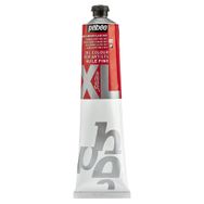 Pebeo XL Cadmium Light Red 05 200 ml Yağlı Boya