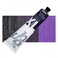 Pebeo XL Dioxazine Purple 09 200 ml Yağlı Boya