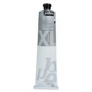 Pebeo XL Gri 48 200 ml Yağlı Boya