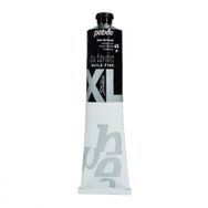 Pebeo XL Gris De Payne 45 200 ml Yağlı Boya