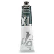 Pebeo XL Koyu Yeşil 18 200 ml Yağlı Boya