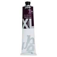 Pebeo XL Mor 50 200 ml Yağlı Boya