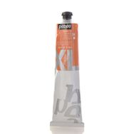 Pebeo XL Orange Vif 35 200 ml Yağlı Boya