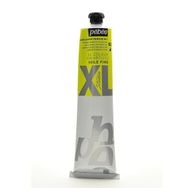 Pebeo XL Primary Cadmium Yellow 02 200 ml Yağlı Boya