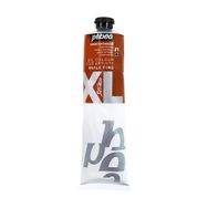 Pebeo XL Raw Sienna 21 200 ml Yağlı Boya