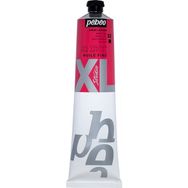 Pebeo XL Rouge Lumiere 32 200 ml Yağlı Boya