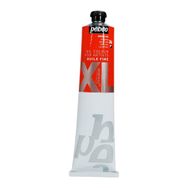 Pebeo XL Rouge Vif 36 200 ml Yağlı Boya