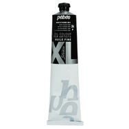 Pebeo XL Siyah 24 200 ml Yağlı Boya