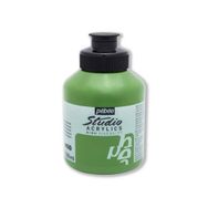 Pebeo Yeşil 59 500 ml Akrilik Boya