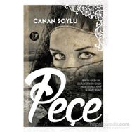 Peçe - Canan Soylu
