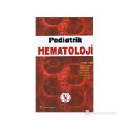 PEDIATRIK HEMATOLOJI - KOLEKTIF