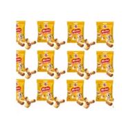 Pedigree 12x150 gr Markies Orijinal Köpek Ödül Bisküvisi