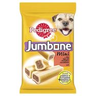 Pedigree 160 gr Jumbone Mini Köpek Ödül Maması