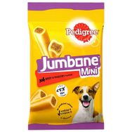 Pedigree 160 gr Jumbone Mini Köpek Ödülü