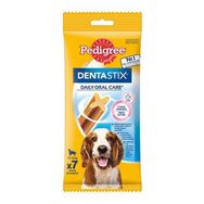 Pedigree 180 gr Dentastick Medium Köpek Ödül Mamaları