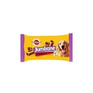 Pedigree 200 gr Jumbone Medium Sığır Etli Yetişkin Ödül Çubuğu