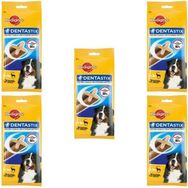 Pedigree 5x270 gr Denta Stick Ödül
