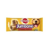 Pedigree 5x90 gr Jumbone Medium Köpek Ödül Kemiği