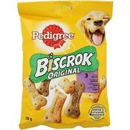 Pedigree Biscrock 200 gr Köpek Ödülü