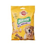 Pedigree Biscrok 11x200 gr Köpek Ödülü