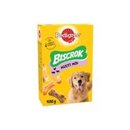 Pedigree Biscrok Multi Mix 500 gr Köpek Ödül Maması