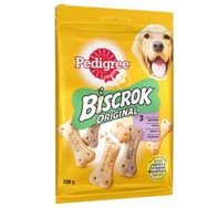 Pedigree Biscrok Multimix 200 gr Köpek Ödül Bisküvisi