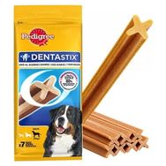 Pedigree Dentastix Large 270 GR Köpek Ödül Maması