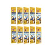 Pedigree Dentastix Medium 10x180 gr Köpek Ödülü